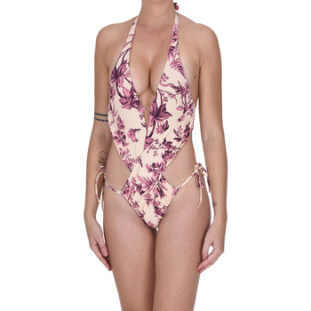 textil Mujer Bikini Pin-Up Stars CST00003026AE Rosa