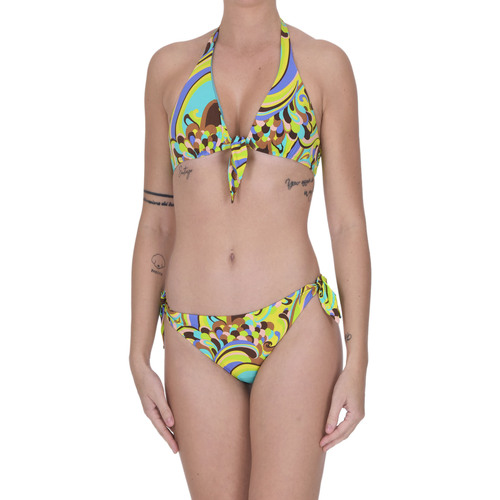 textil Mujer Bikini Miss Bikini CST00003013AE Multicolor