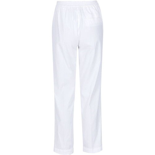textil Mujer Pantalones Kiltie PNP00003140AE Blanco
