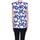 textil Mujer Camisetas sin mangas Woolrich TPT00003122AE Azul