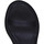 Zapatos Mujer Zapatos de tacón Vic CAT00003089AE Negro