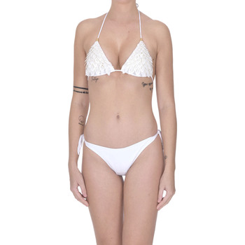 textil Mujer Bikini Pin-Up Stars CST00003005AE Blanco