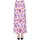 textil Mujer Pantalones Sun68 PNP00003135AE Multicolor