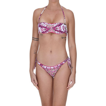 textil Mujer Bikini Miss Bikini CST00003014AE Rosa