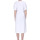 textil Mujer Vestidos Attic And Barn VS000003229AE Blanco