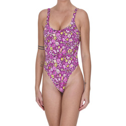 textil Mujer Bikini Miss Bikini CST00003022AE Violeta