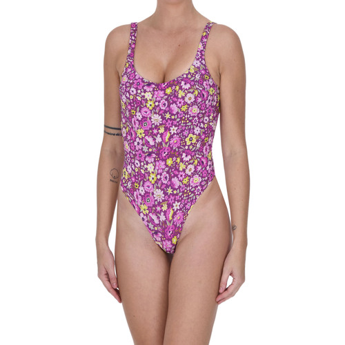 textil Mujer Bikini Miss Bikini CST00003022AE Violeta