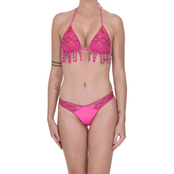 textil Mujer Bikini Pin-Up Stars CST00003004AE Rosa