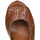 Zapatos Mujer Zapatos de tacón L'arianna CAT00003076AE Marrón