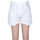textil Mujer Shorts / Bermudas Pinko PNH00003032AE Blanco
