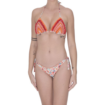 textil Mujer Bikini Miss Bikini CST00003010AE Multicolor