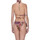 textil Mujer Bikini Miss Bikini CST00003017AE Multicolor