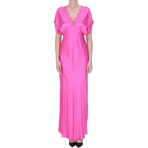 textil Mujer Vestidos Pink Memories VS000003245AE Rosa