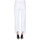 textil Mujer Vaqueros 3X1 DNM00003095AE Blanco