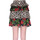 textil Mujer Faldas Twin Set GNN00003043AE Multicolor