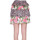 textil Mujer Faldas Twin Set GNN00003042AE Multicolor