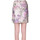 textil Mujer Faldas Twin Set GNN00003041AE Multicolor