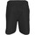textil Hombre Pantalones cortos Ck Jeans PANTALÓN--J30J325133-BEH Multicolor