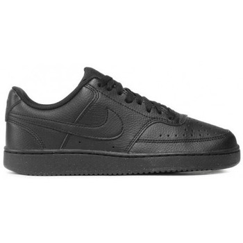 Zapatos Hombre Deportivas Moda Nike DH2987-002 Negro