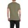 textil Hombre Camisetas manga corta Replay CAMISETA--M3590 .000.2660-408 Multicolor