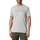 textil Hombre Camisetas manga corta Replay CAMISETA--M6818 .000.22658M-705 Multicolor
