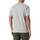 textil Hombre Camisetas manga corta Replay CAMISETA--M6818 .000.22658M-705 Multicolor