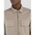 textil Hombre Camisas manga larga Replay Camisa--M4120 .000.84762G-829 Multicolor