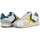 Zapatos Hombre Deportivas Moda Munich ZAPATILLAS--SAPPORO 180-8350180 Multicolor
