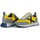 Zapatos Hombre Deportivas Moda Munich ZAPATILLAS--XEMINE 60-8907060 Multicolor