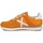 Zapatos Hombre Deportivas Moda Munich ZAPATILLAS--MASSANA CLASSIC MAN 542-8620542 Multicolor