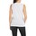 textil Mujer Tops / Blusas Replay Top--W3086 .000.20994-1 Multicolor