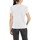 textil Mujer Tops y Camisetas Replay CAMISETA--W3084 .000.20994-1 Multicolor