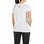 textil Mujer Tops y Camisetas Replay CAMISETA--W3588P.000.20994-1 Multicolor