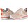 Zapatos Mujer Deportivas Moda Munich ZAPATILLAS--RIPPLE 59-8765059 Multicolor