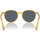 Relojes & Joyas Gafas de sol Persol Occhiali da sole  PO3350S 204/R5 Beige