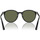 Relojes & Joyas Gafas de sol Persol Occhiali da sole  PO3350S 95/58 Polarizzati Negro