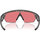 Relojes & Joyas Gafas de sol Oakley Occhiali da Sole  Sphaera OO9403 940309 Gris