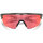 Relojes & Joyas Gafas de sol Oakley Occhiali da Sole  Sphaera OO9403 940309 Gris