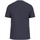 textil Hombre Camisetas manga corta Guess CAMISETA--M2YI71-I3Z14-G7V2 Multicolor