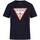 textil Hombre Camisetas manga corta Guess CAMISETA--M2YI71-I3Z14-G7V2 Multicolor