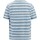 textil Hombre Camisetas manga corta Guess CAMISETA--M4GI34-KC250-S75E Multicolor
