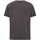 textil Hombre Camisetas manga corta Guess CAMISETA--M4GI48-K9RM1-JTMU Multicolor
