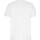 textil Hombre Camisetas manga corta Guess CAMISETA--M4RI69-K9RM1-G011 Multicolor