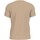 textil Hombre Camisetas manga corta Guess CAMISETA--M2BP47-K7HD0-NMD Multicolor
