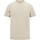 textil Hombre Camisetas manga corta Guess CAMISETA--M2BP47-K7HD0-NMD Multicolor
