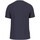 textil Hombre Camisetas manga corta Guess CAMISETA--M2YI37-I3Z14-G7V2 Multicolor
