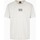 textil Hombre Camisetas manga corta Ea7 Emporio Armani CAMISETA--3DPT05-PJ02Z-1946 Multicolor