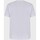 textil Hombre Camisetas manga corta Ea7 Emporio Armani CAMISETA--3DPT37-PJMUZ-1100 Multicolor