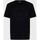 textil Hombre Camisetas manga corta Ea7 Emporio Armani CAMISETA--3DPT39-PJTJZ-1200 Multicolor