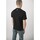 textil Hombre Camisetas manga corta Ea7 Emporio Armani CAMISETA--3DPT44-PJ02Z-1200 Multicolor